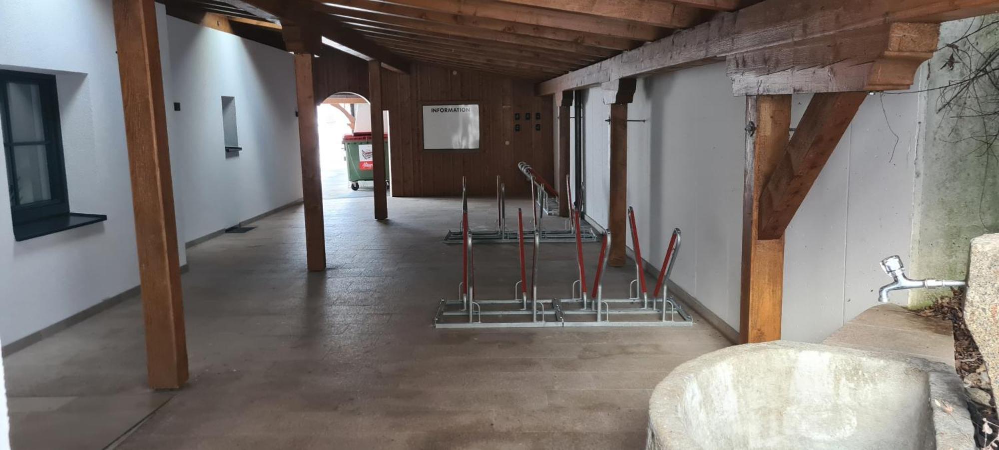 Mühlbach am HochkönigHochkoenig Ferienアパートメント エクステリア 写真